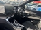 Peugeot 3008 Image 2