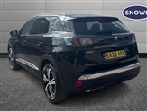 Peugeot 3008 Image 3