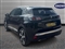 Peugeot 3008 Image 3