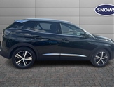 Peugeot 3008 Image 4