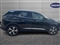 Peugeot 3008 Image 4