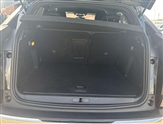 Peugeot 3008 Image 5
