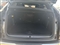 Peugeot 3008 Image 5
