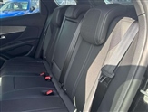 Peugeot 3008 Image 6