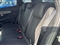 Peugeot 3008 Image 6