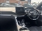 Peugeot 3008 Image 7