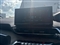 Peugeot 3008 Image 8