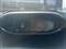 Peugeot 3008 Image 9