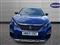 Peugeot 3008 Image 10