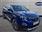 Peugeot 3008 Image 1