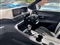 Peugeot 3008 Image 2