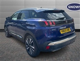 Peugeot 3008 Image 3