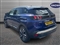 Peugeot 3008 Image 3