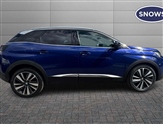 Peugeot 3008 Image 4