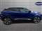 Peugeot 3008 Image 4