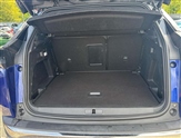 Peugeot 3008 Image 5