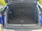 Peugeot 3008 Image 5