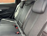 Peugeot 3008 Image 6
