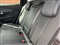 Peugeot 3008 Image 6