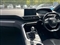 Peugeot 3008 Image 7