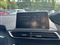 Peugeot 3008 Image 8