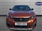 Peugeot 3008 Image 10