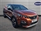Peugeot 3008 Image 1