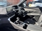 Peugeot 3008 Image 2