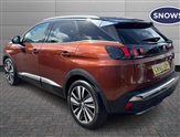Peugeot 3008 Image 3