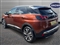 Peugeot 3008 Image 3