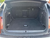 Peugeot 3008 Image 5
