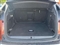 Peugeot 3008 Image 5