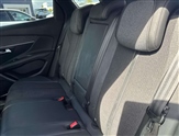Peugeot 3008 Image 6