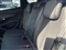 Peugeot 3008 Image 6