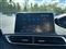 Peugeot 3008 Image 8
