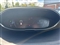 Peugeot 3008 Image 9