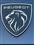Peugeot 3008 Image 6