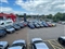 Peugeot 3008 Image 7