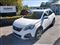 Peugeot 3008 Image 1