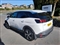 Peugeot 3008 Image 2