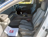 Peugeot 3008 Image 3