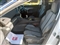 Peugeot 3008 Image 3