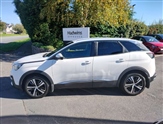 Peugeot 3008 Image 4