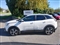 Peugeot 3008 Image 4