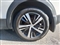 Peugeot 3008 Image 5