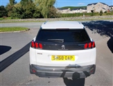 Peugeot 3008 Image 6