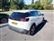Peugeot 3008 Image 7