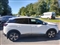 Peugeot 3008 Image 8