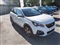 Peugeot 3008 Image 9