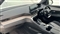 Peugeot 3008 Image 10